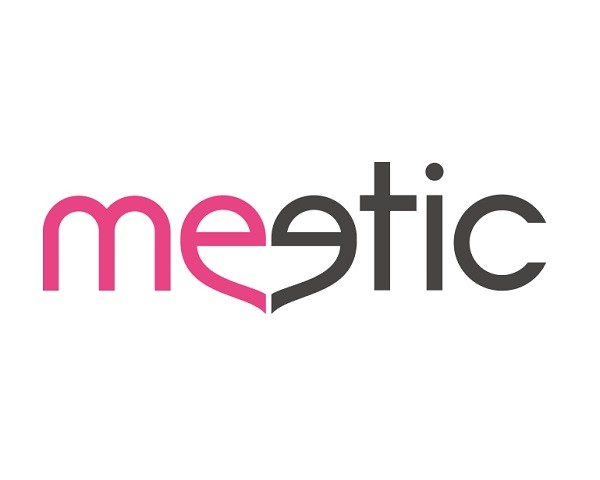 meetic
